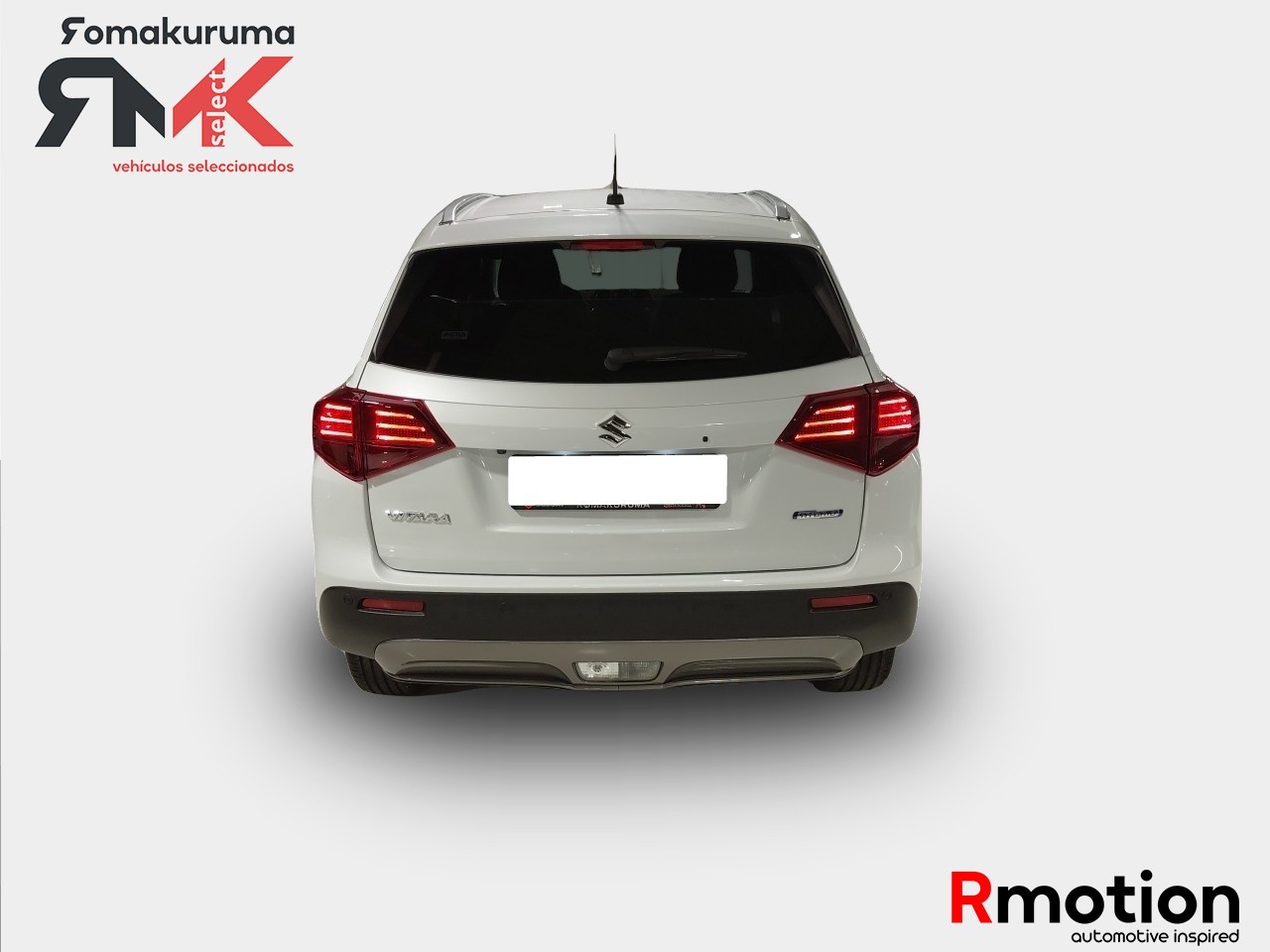 suzuki-vitara-14-booster-mhev-s2-110-5p-30092025