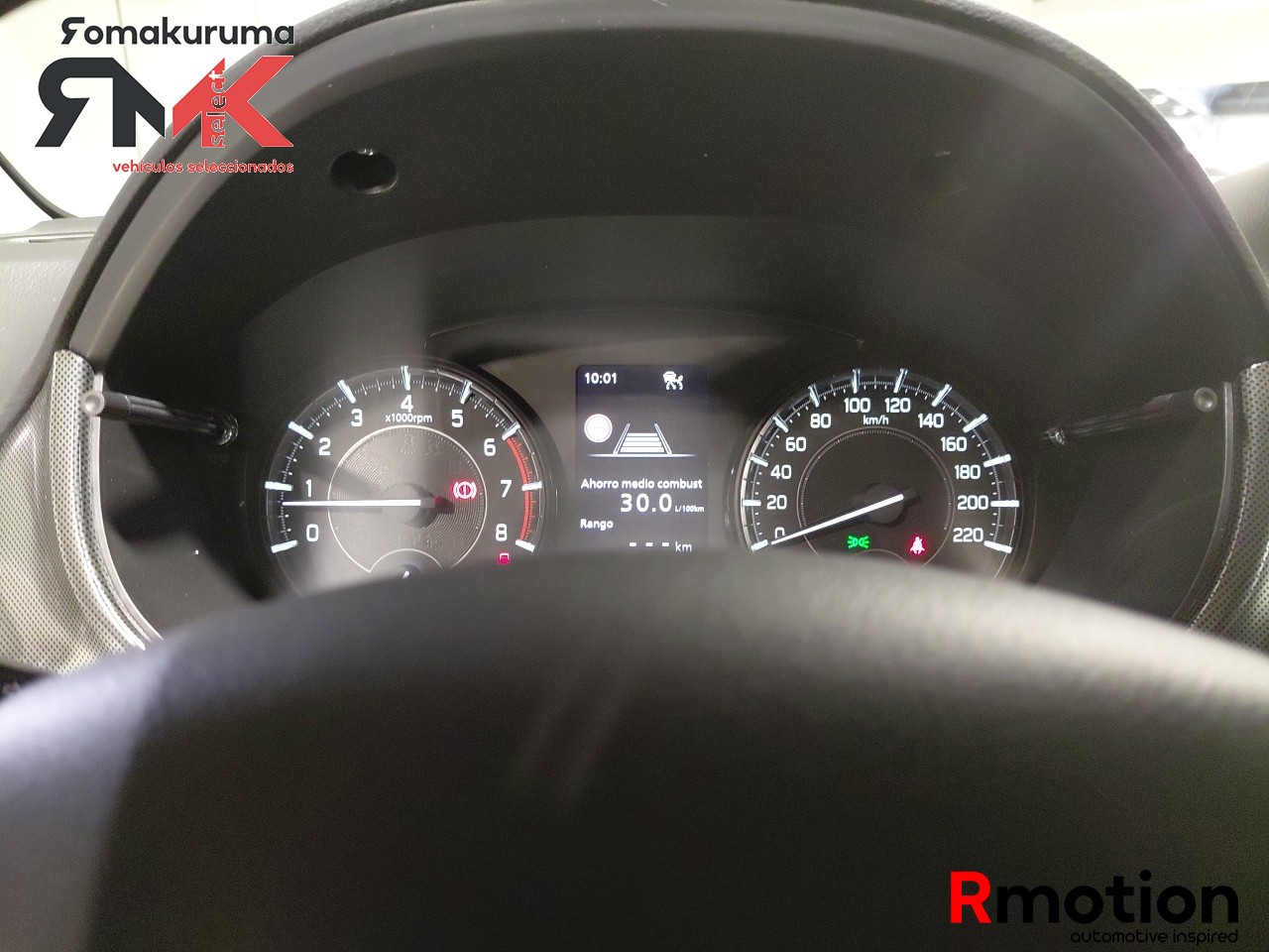 suzuki-vitara-14-booster-mhev-s2-110-5p-30092025
